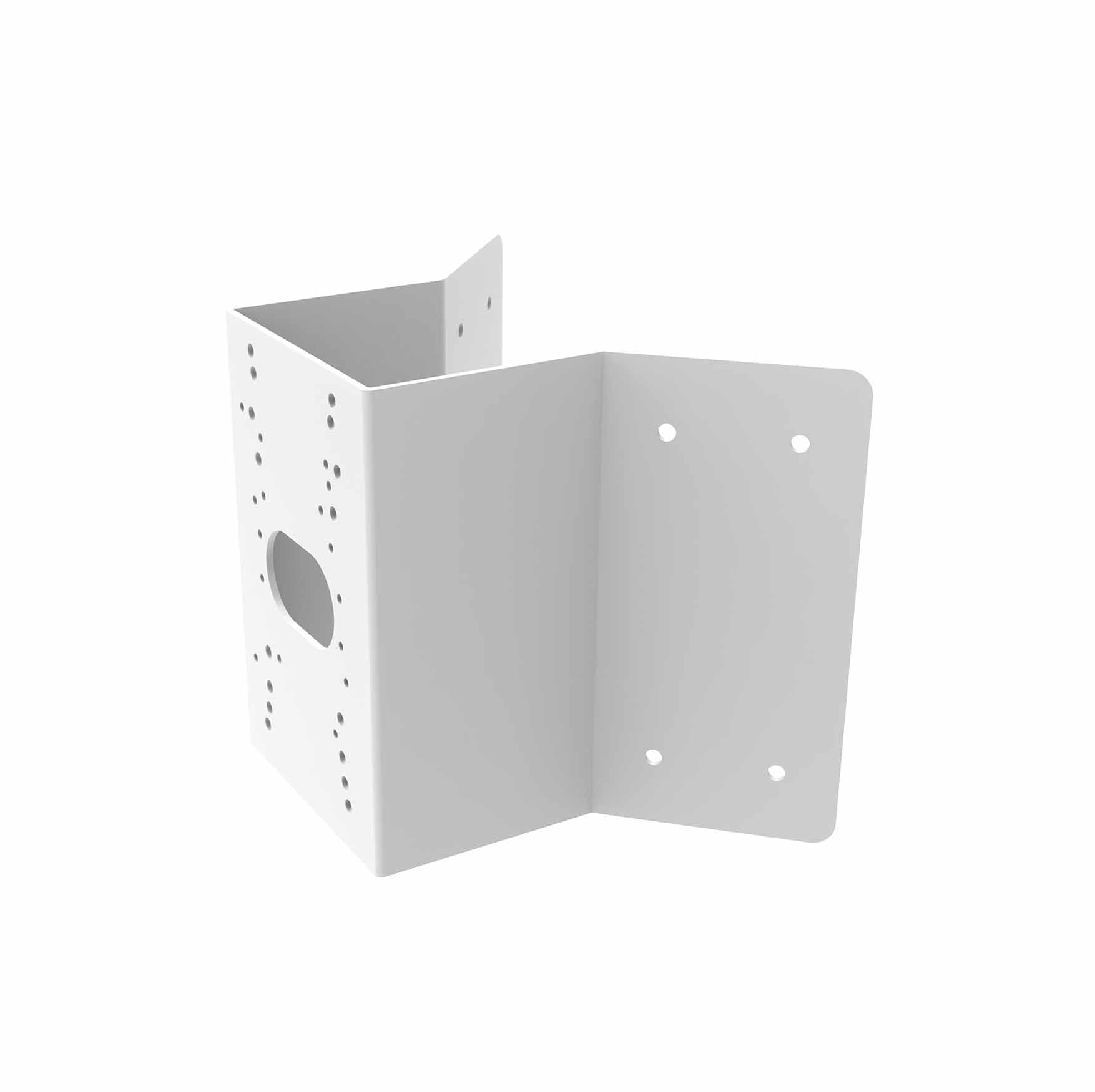 Infinique Corner Bracket, Wall Mount