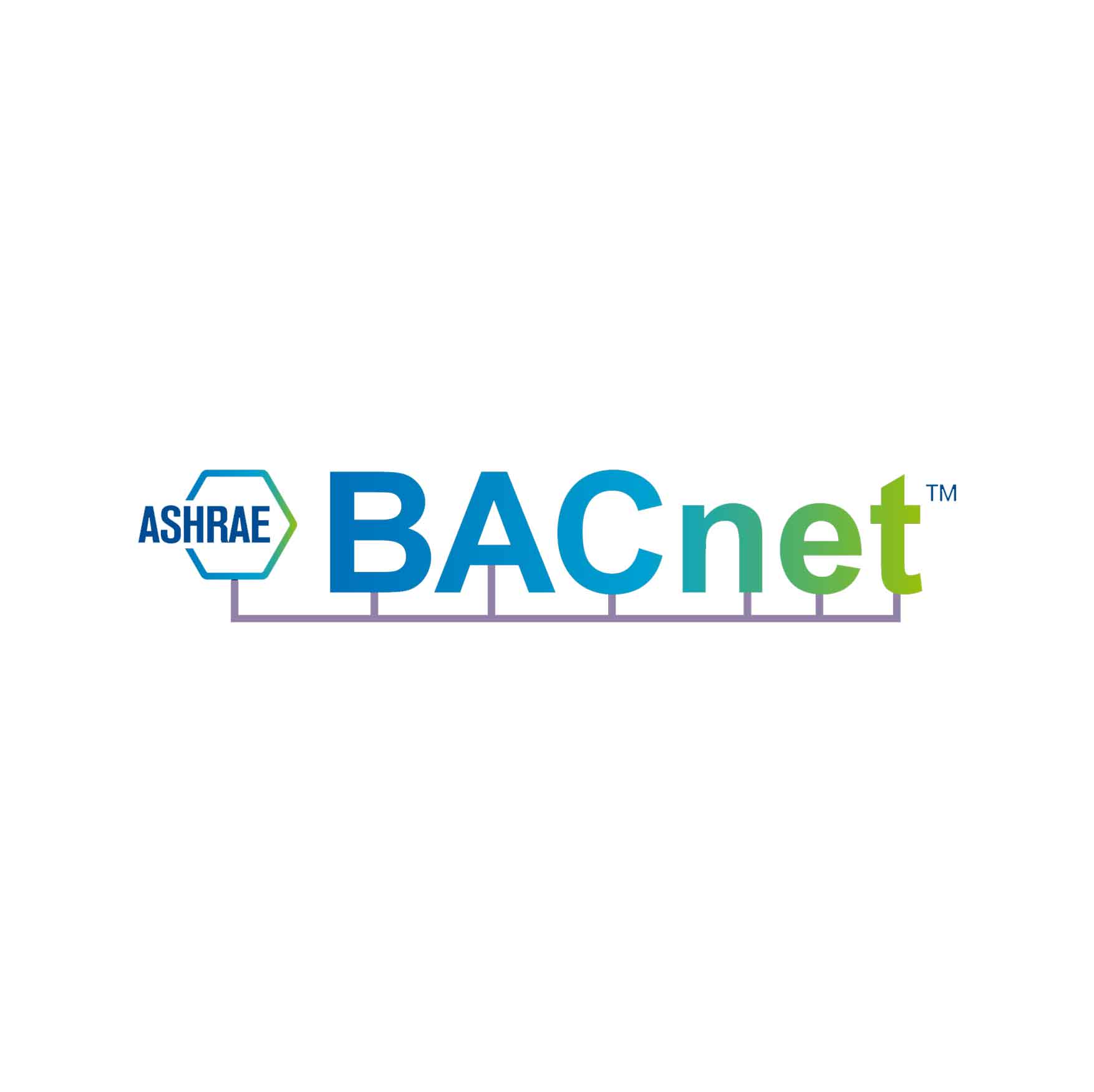 Infinique nClient BACnet Gateway Server